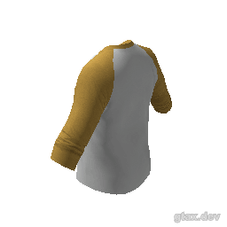 jbib_003_u inspection render