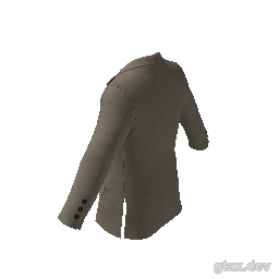 jbib_021_u_1 inspection render