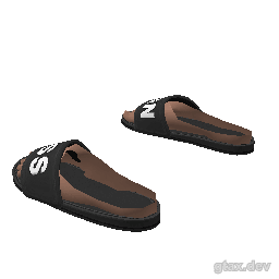 feet_006_r inspection render