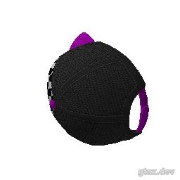 p_head_011 inspection render