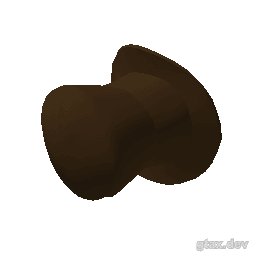 p_head_002_1 inspection render