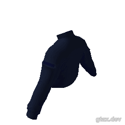 jbib_004_u_1 inspection render