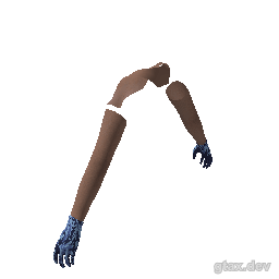 uppr_018_r inspection render