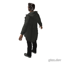 ig_ahronward inspection render