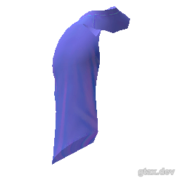 accs_004_u inspection render