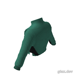 jbib_015_u inspection render