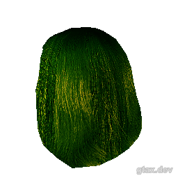 hair_000_u_2 inspection render