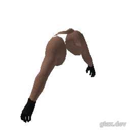 uppr_013_r inspection render