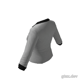 jbib_000_u inspection render