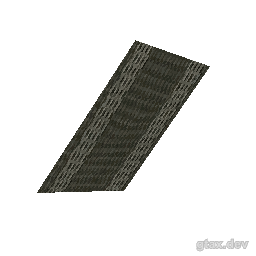 hand_001_u inspection render