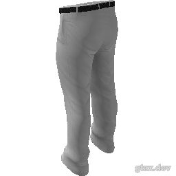 lowr_000_r_1 inspection render