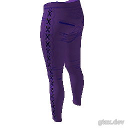 lowr_003_r_1 inspection render