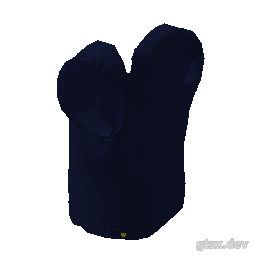 jbib_016_u_1 inspection render