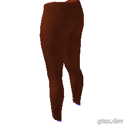 lowr_002_r inspection render