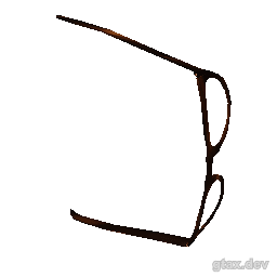 csb_avon_p inspection render