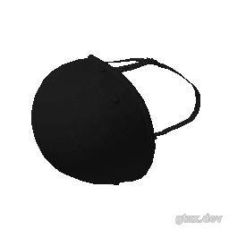 p_head_002 inspection render