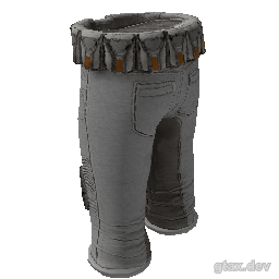 lowr_008_u inspection render