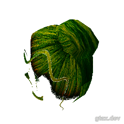 hair_014_u_2 inspection render