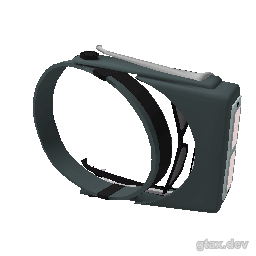 mp_m_forgery_01_p inspection render
