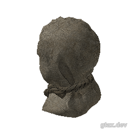 berd_009_u_1 inspection render