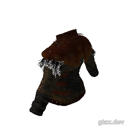 jbib_004_u inspection render