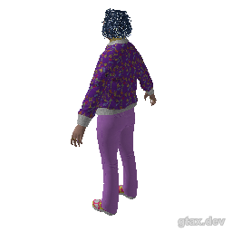 u_f_o_eileen inspection render