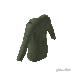 jbib_000_u_1 inspection render