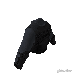 jbib_006_u inspection render