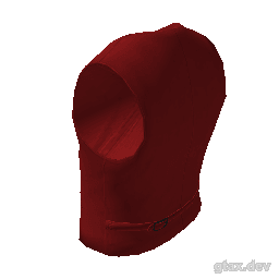 jbib_000_u inspection render