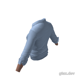 uppr_002_r inspection render