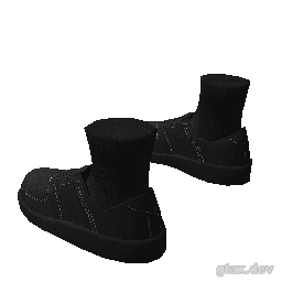 feet_001_u inspection render