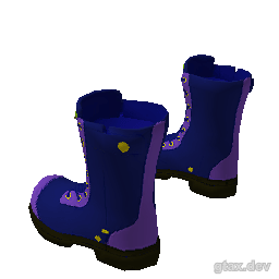 feet_003_u_1 inspection render