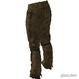 lowr_000_u inspection render