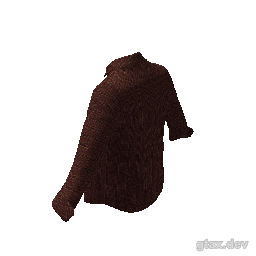 uppr_000_r inspection render