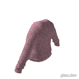 jbib_023_u_1 inspection render