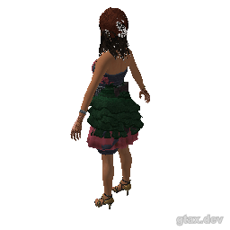 s_f_y_movprem_01 inspection render