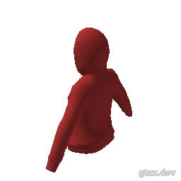 jbib_027_u inspection render