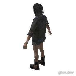 a_m_y_acult_01 inspection render