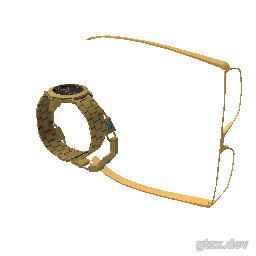ig_bountytarget_02_p inspection render