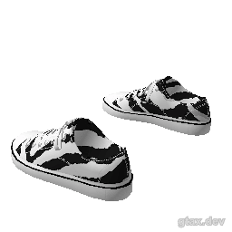 feet_006_u inspection render