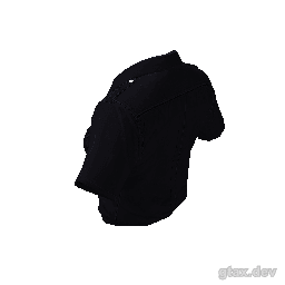 jbib_002_u_1 inspection render