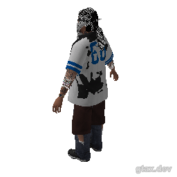 g_m_y_salvaboss_01 inspection render