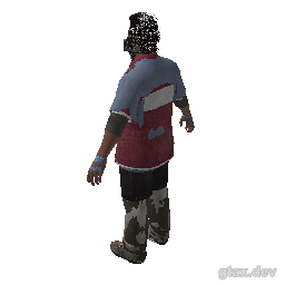 s_m_m_drugprocess_01 inspection render