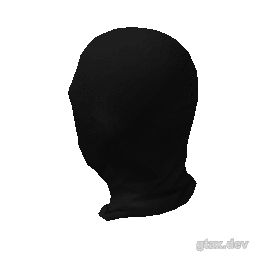 berd_000_u_1_1 inspection render