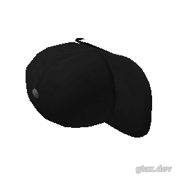 csb_mjo_p inspection render