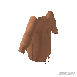 jbib_003_u_1 inspection render