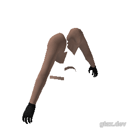 uppr_012_r inspection render