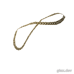 teef_014_u inspection render