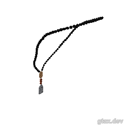 teef_001_u inspection render