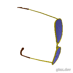 p_eyes_008_1 inspection render